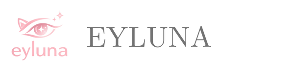 EYLUNA STORE